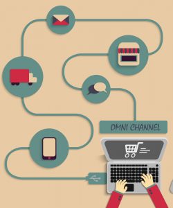 omnichannel live