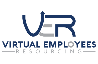 Virtual Employees Resourcing